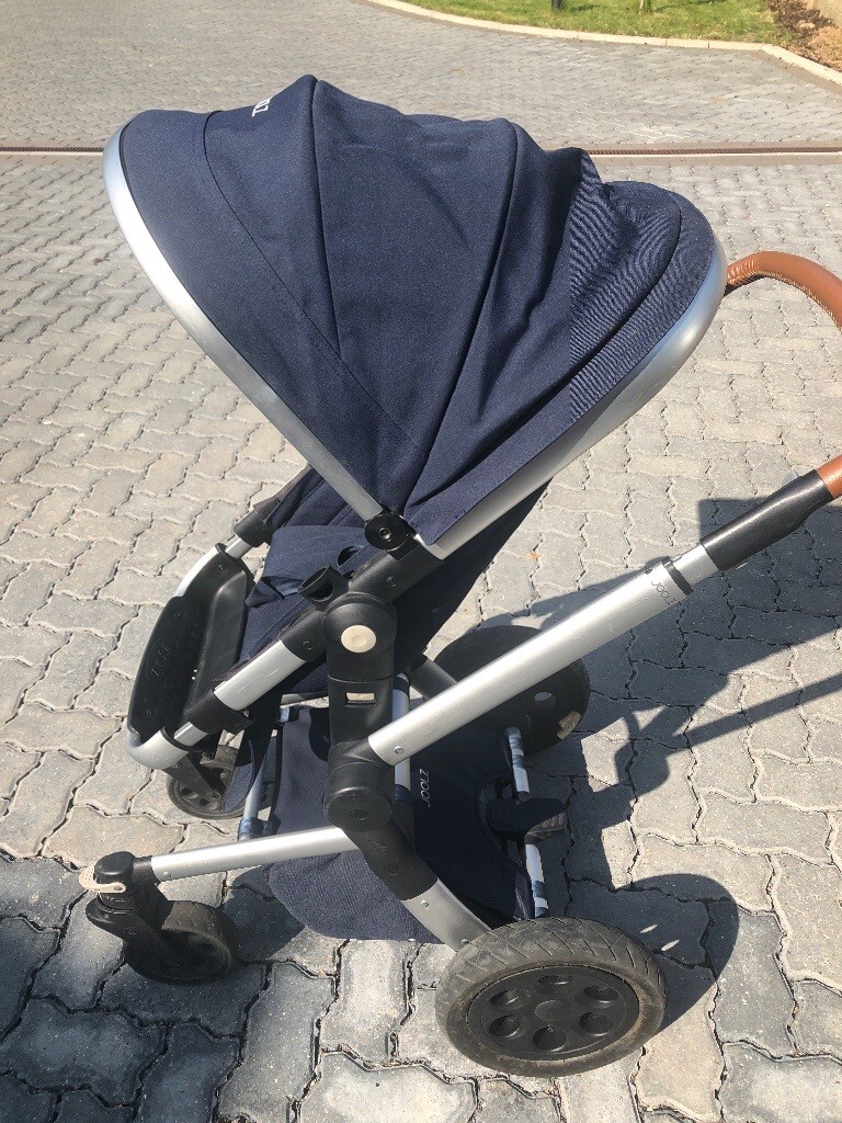 second hand prams gumtree